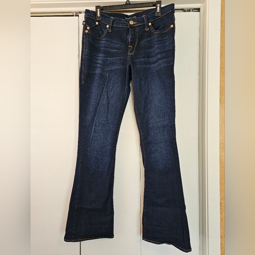 Rock & Republic Jeans